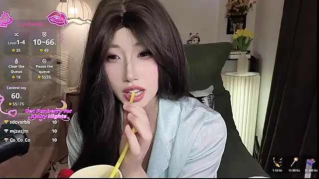 Boa0105's cam snapshot