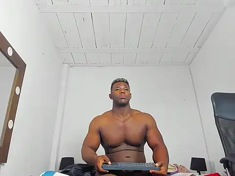 Michael_smitht live sex cam