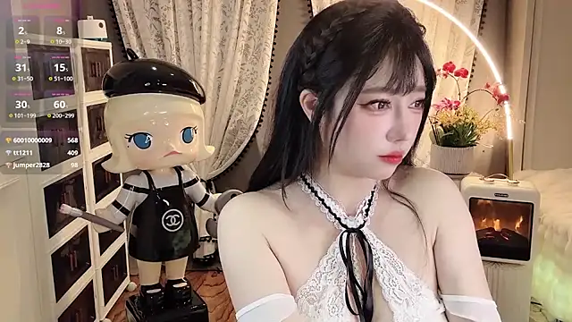 agmer0500's cam snapshot