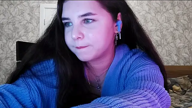 HowledDuty's cam snapshot