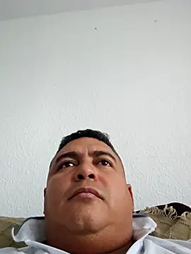 gordito_xx live sex cam