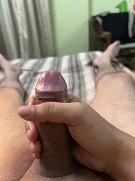 harddick_7271 live sex cam