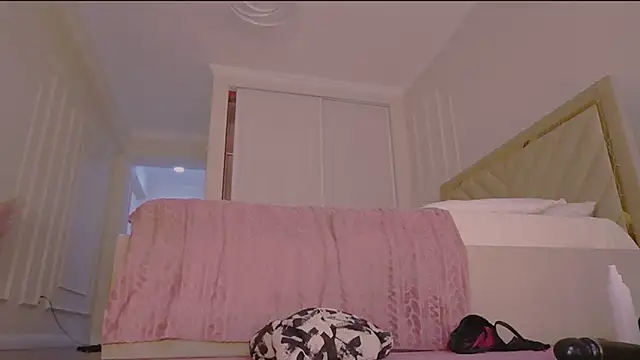 lori_leen_ live sex cam