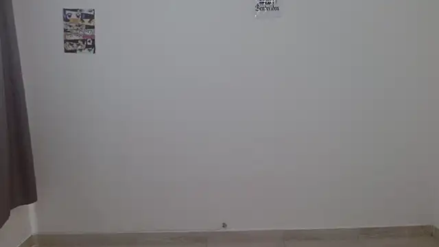 hot_teo_ live sex cam