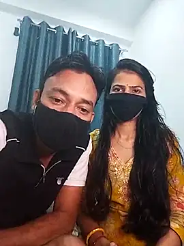 Somya_Rishi live sex cam