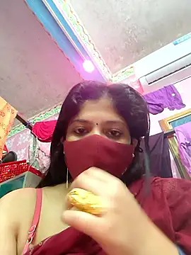 rittikapal live sex cam