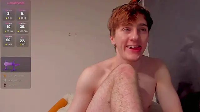 NeilRogers live sex cam
