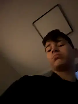 JessyAdore live sex cam