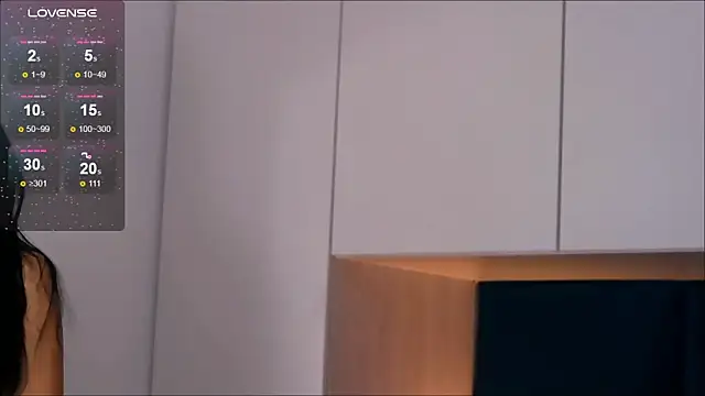 AlexaClarks_'s web cam