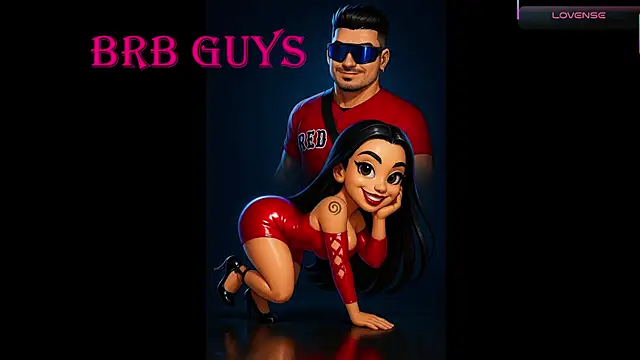 bull_vixen2001 live sex cam