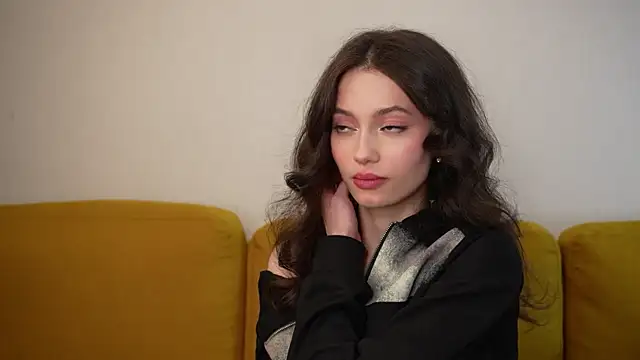 FirstOfFallen's web cam