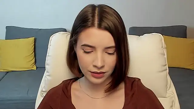 Anita_Robby's cam snapshot