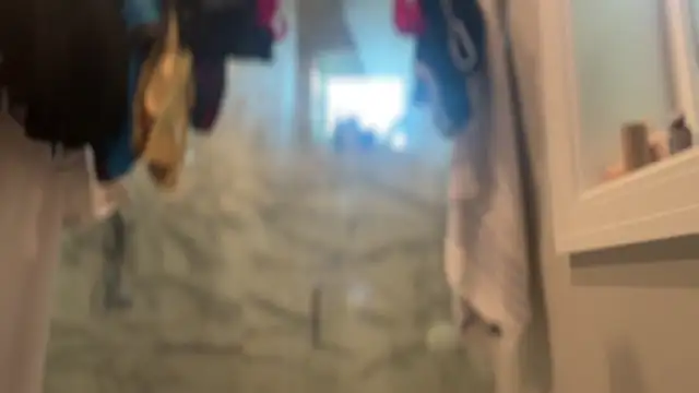 69woodinson live sex cam