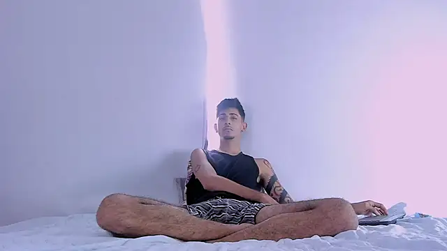 j_martony live sex cam