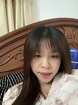 Hanaa07_'s cam snapshot