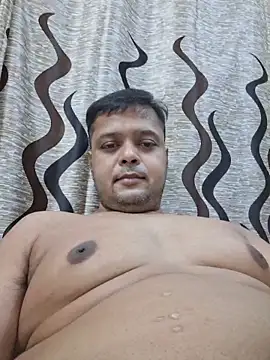 Sissydoggy live sex cam