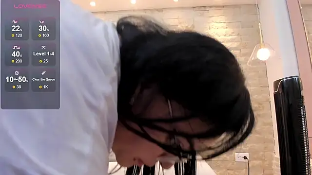 anette_cooper live sex cam