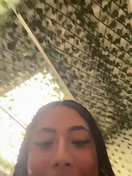 ElaaPerez live sex cam