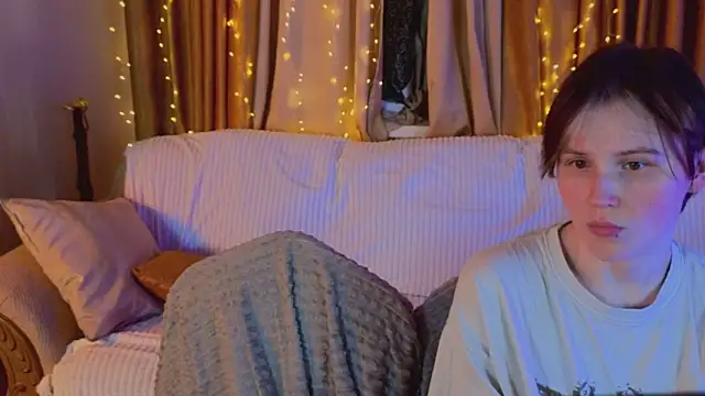 Girls_Fingers live sex cam