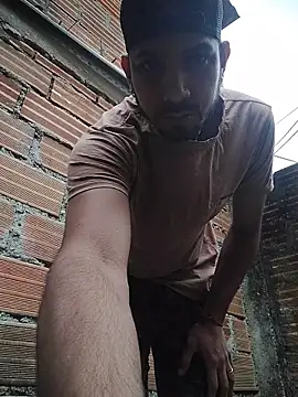 ashtoncooperr live sex cam