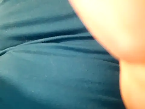 feathersify's cam snapshot