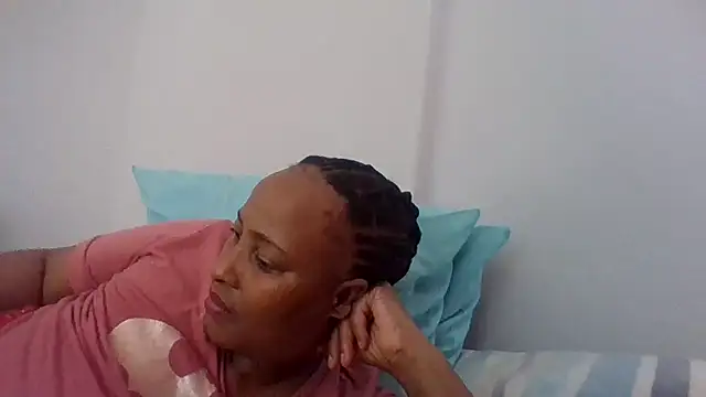 BabeAssXX live sex cam