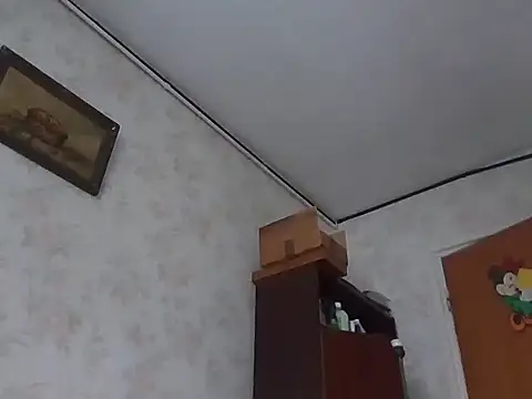 mariusica1@xh's cam snapshot