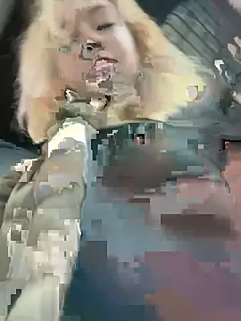 melissa_grr live sex cam