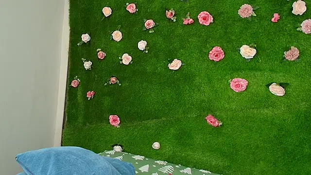 Huge_Titties_ live sex cam