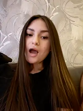 thinkaboutbehavior live sex cam