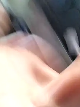 Flacidas live sex cam