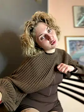 KellyKeler live sex cam