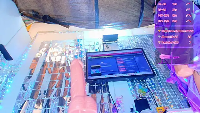 dakotamilf__hot live sex cam