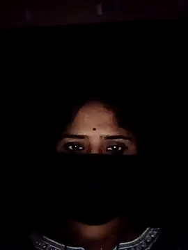 Rajni_chauhan live sex cam