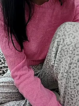 tenifer live sex cam