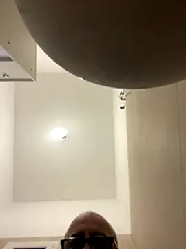 ANONIMO7735's cam snapshot