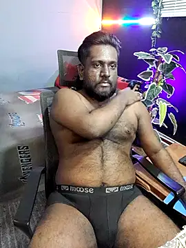 Rayansmith_ live sex cam