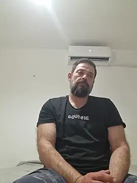 zefside42 live sex cam