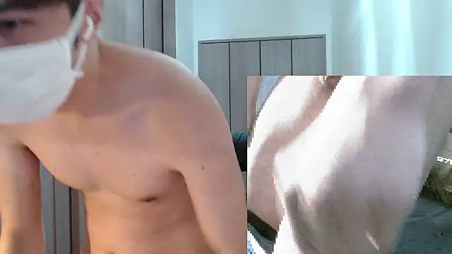 ryota__ty live sex cam