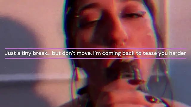 Gabrielakassi live sex cam