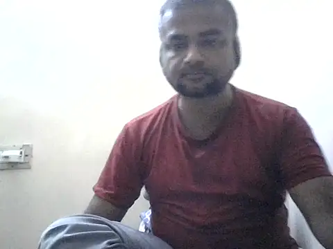 sree4143 live sex cam