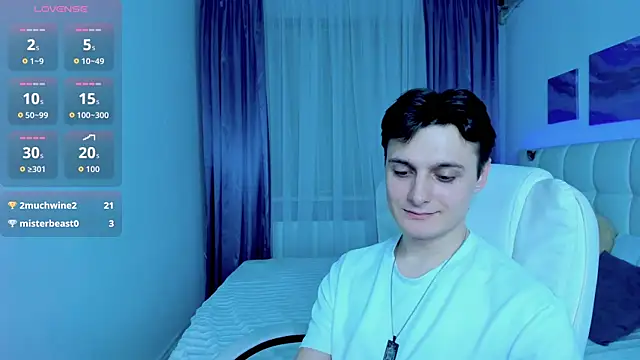 GGimperator_'s cam snapshot