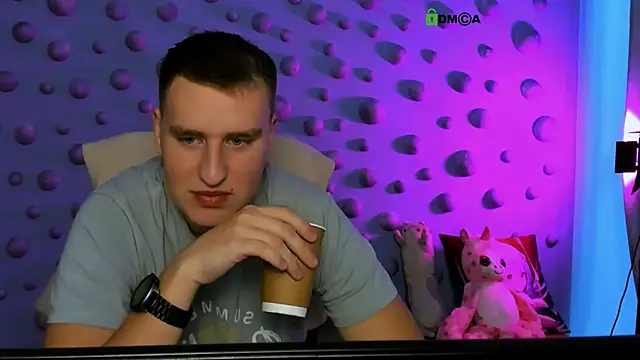 derek_hawk_'s cam snapshot