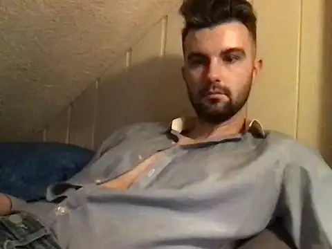 narim77's cam snapshot