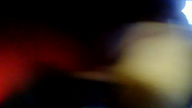 suedel65's cam snapshot