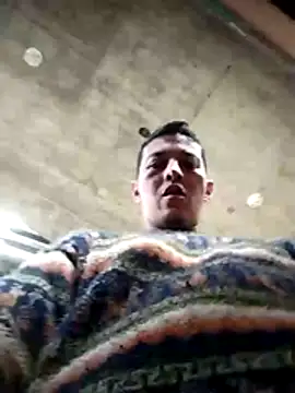 gigolopez1's cam snapshot