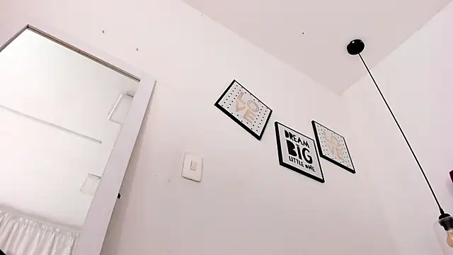 hotmature1's cam snapshot