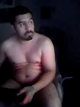 k1oudE's cam snapshot