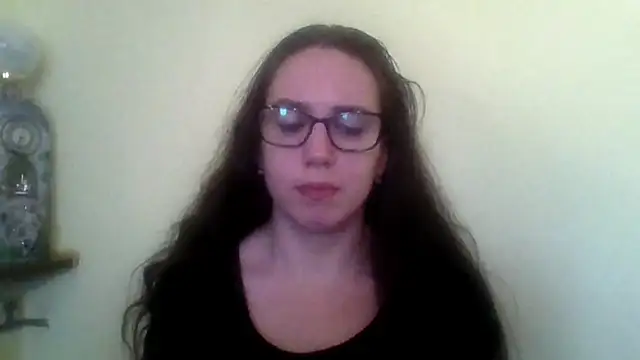 EvaClassy live sex cam