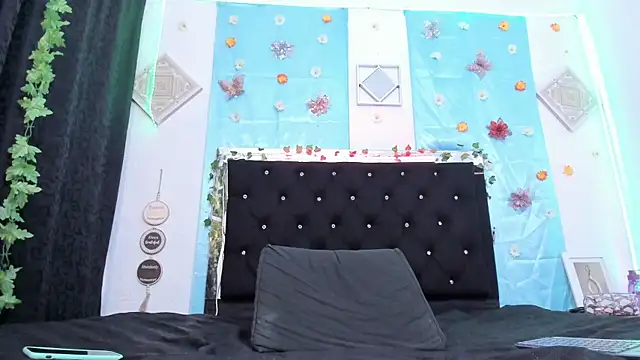 Dayan_and_Andriu live sex cam